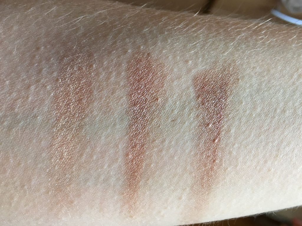 Gastblog swatches met basis (Large)