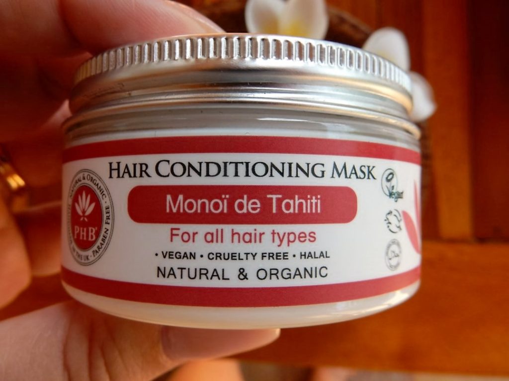 PHB Ethical Beauty2