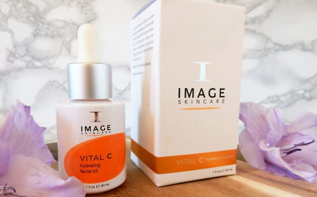 Anti aging 4