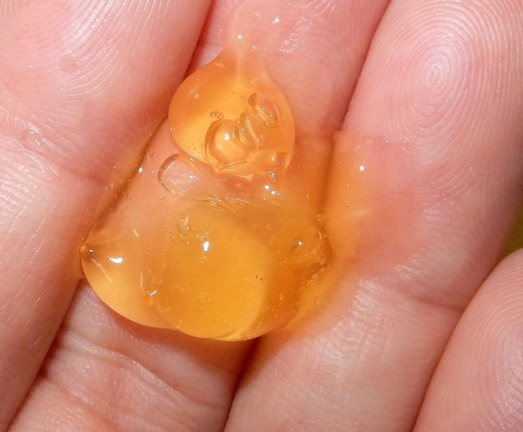 Orogold hand1