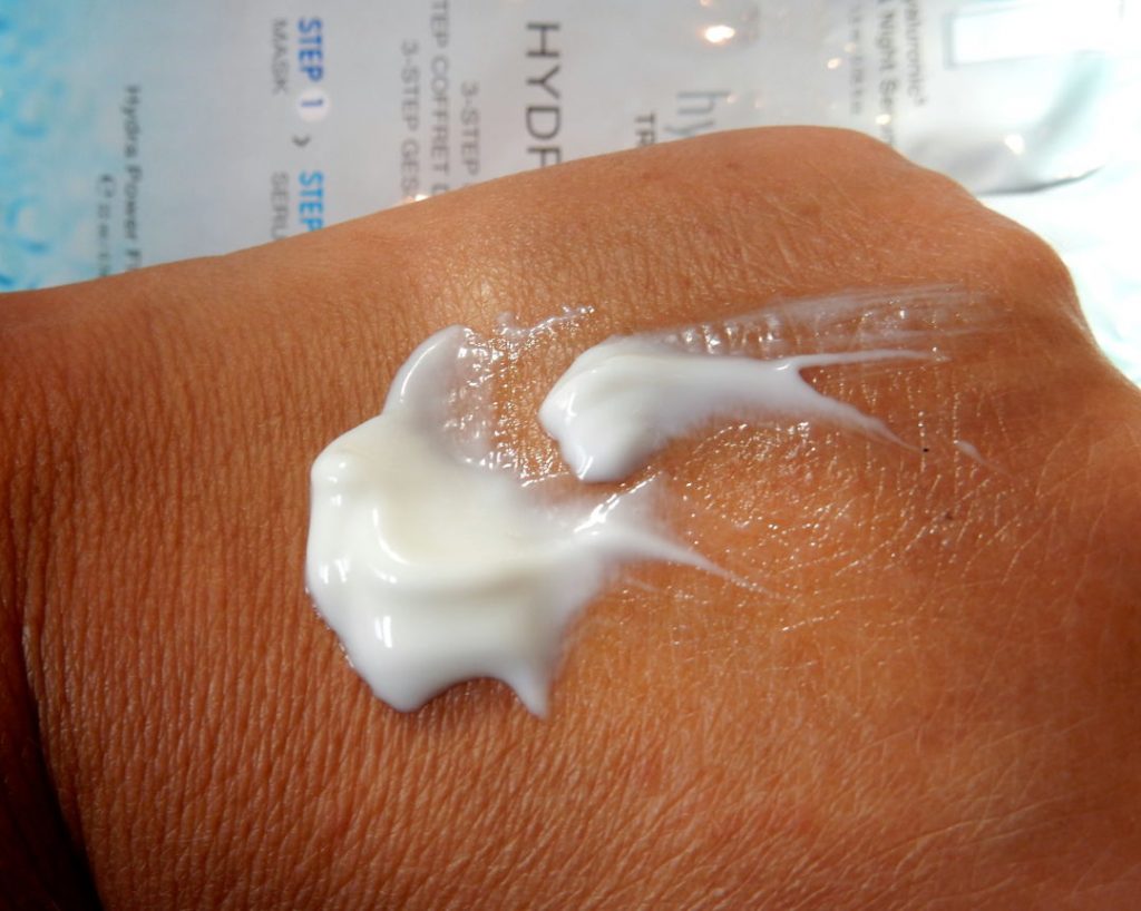 Etre Belle creme