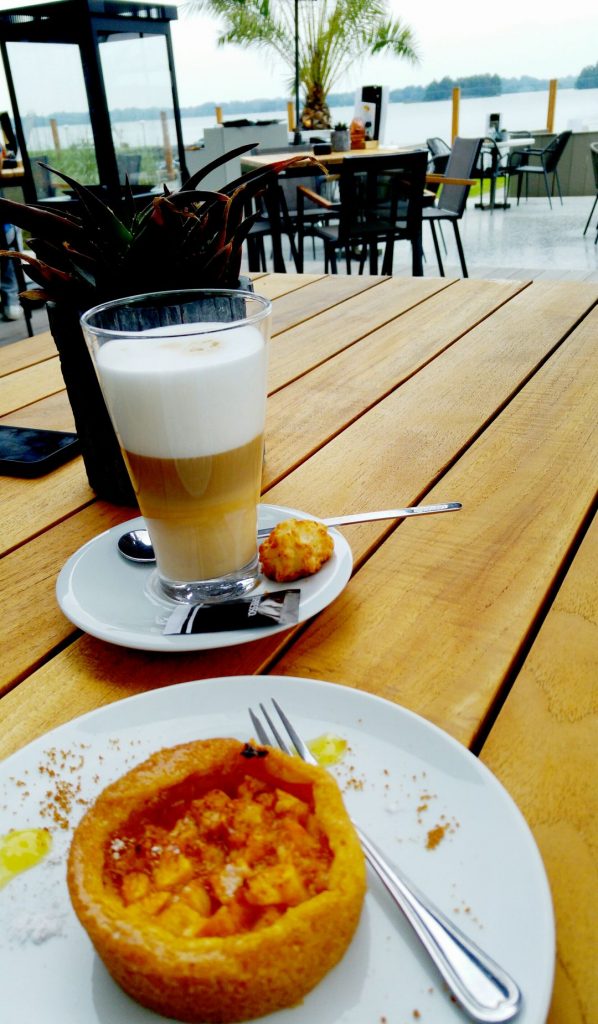 Koffie