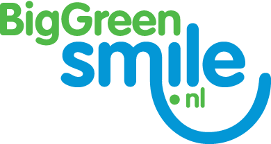 Logo big