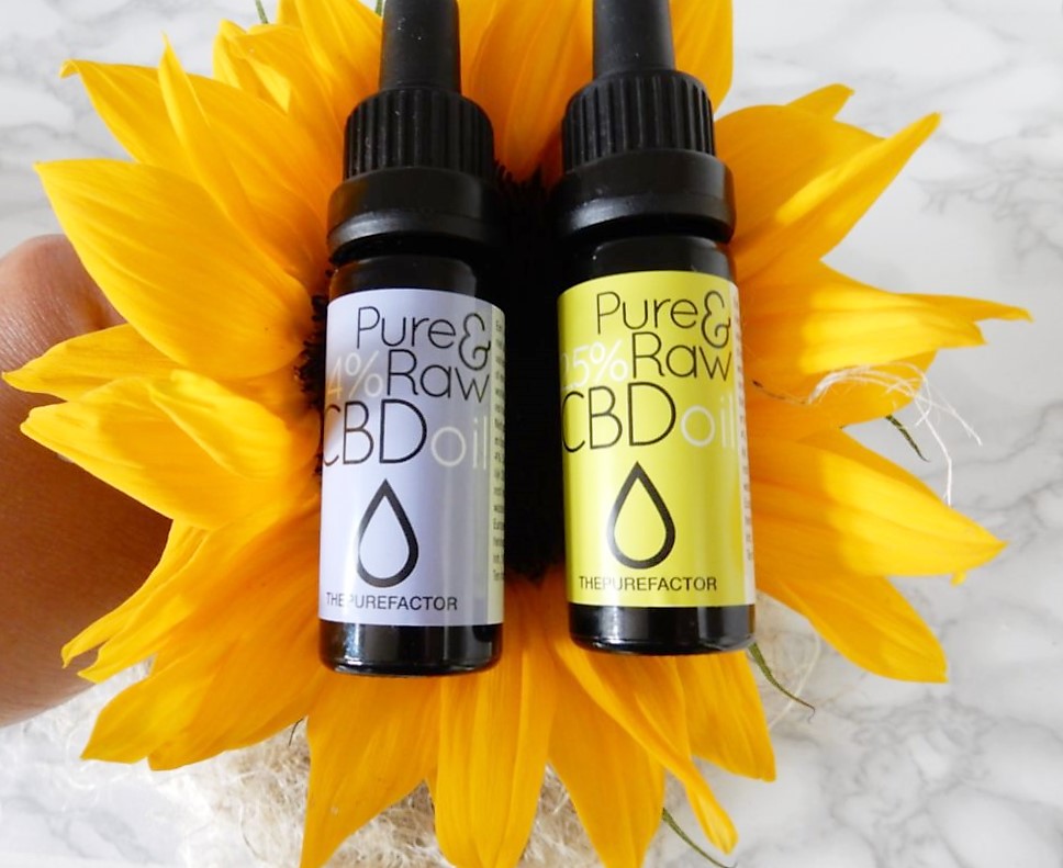 miniblogevent-cbd