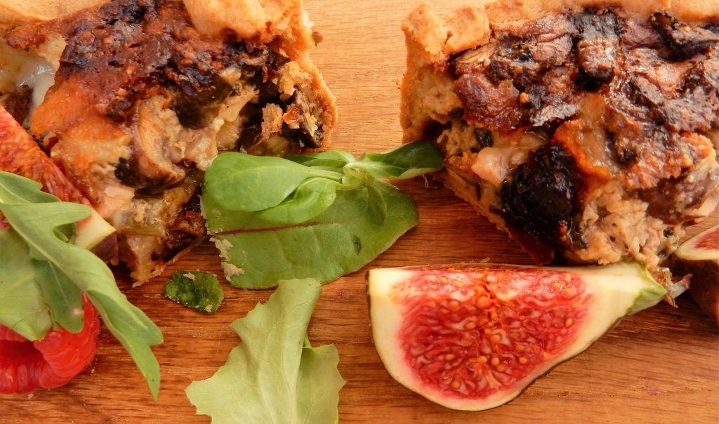 miniblogevent-quiche