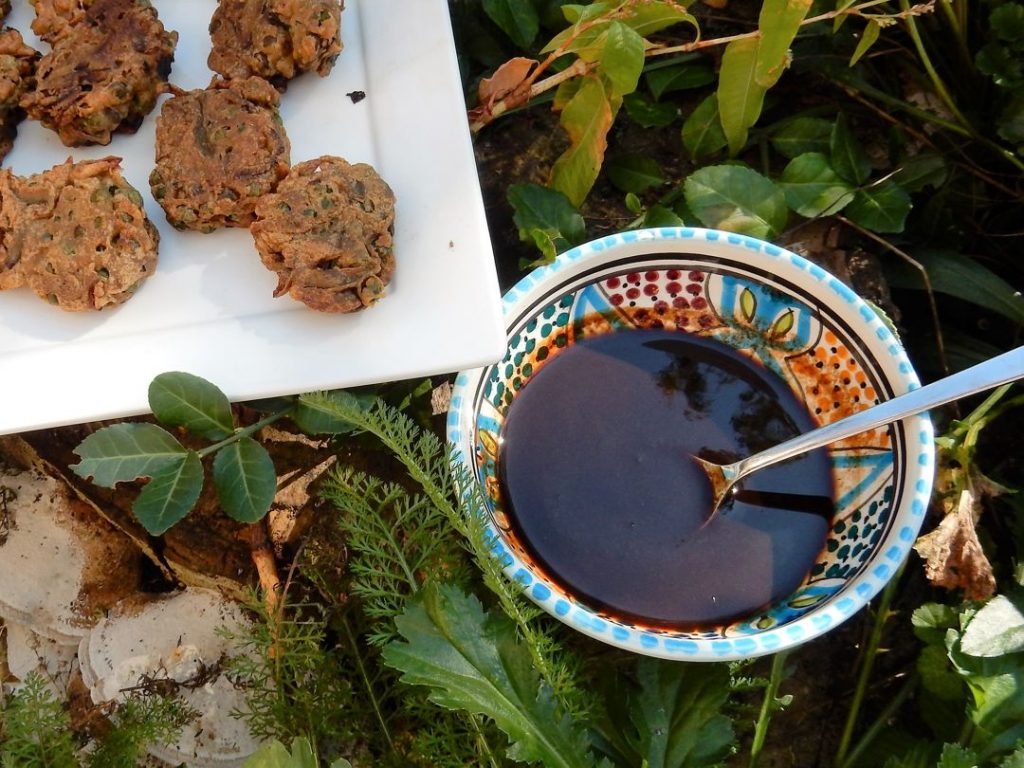 miniblopevent-pakora1