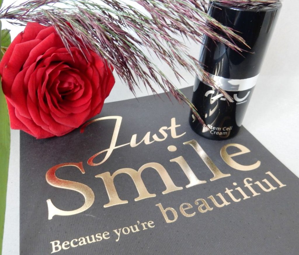 Rau Cosmetics beautiful