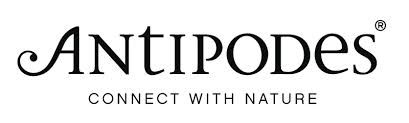 antipodes_bio_amable