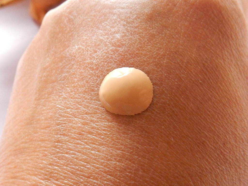 dr-pierre-ricaud-fall-foundation