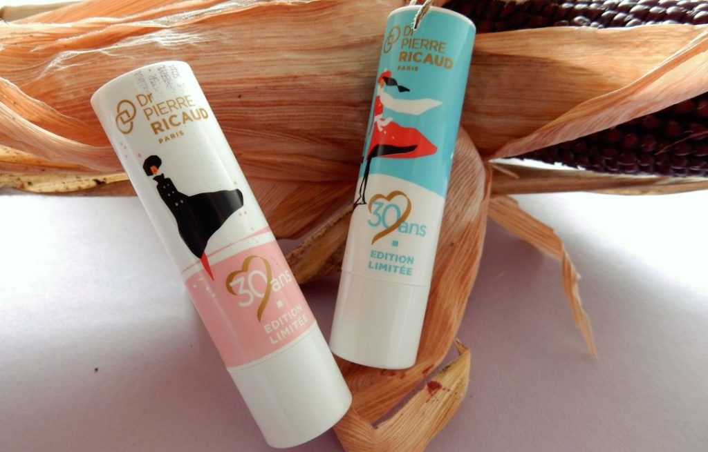 dr-pierre-ricaud-fall-lipbalm