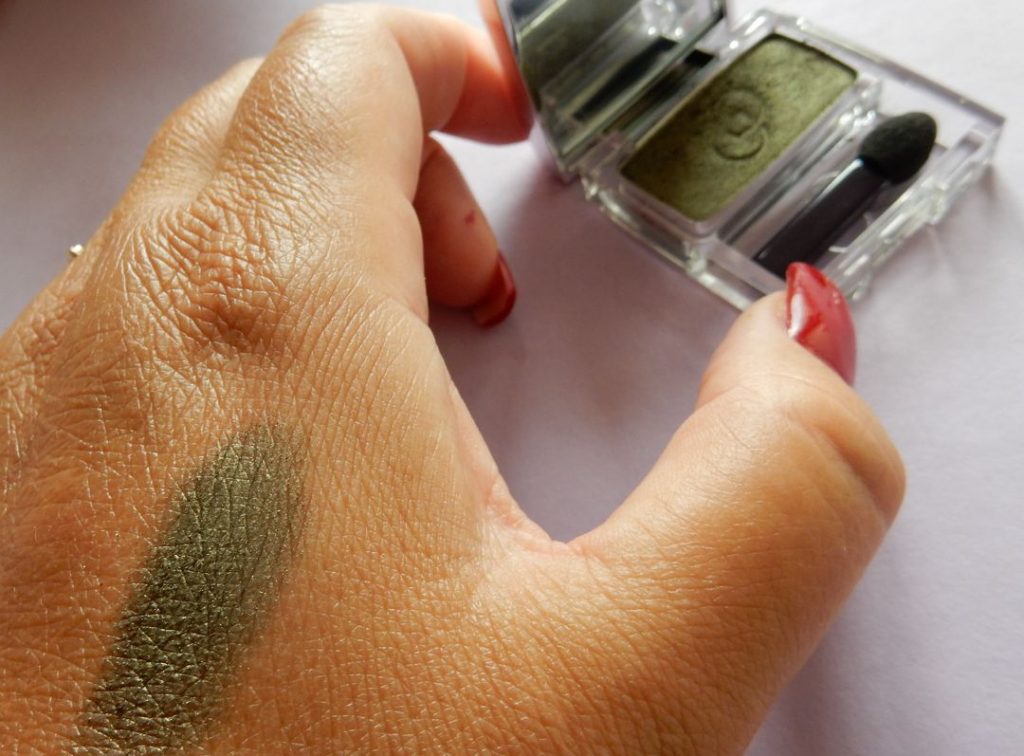 dr-pierre-ricaud-fall-swatch