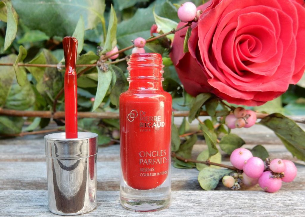 dr-pierre-ricaud-fall-nagellak