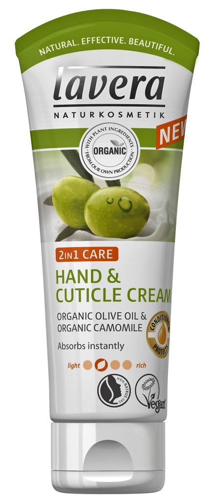 lavera-natuur-cosmetica-hand-en-nail-creme