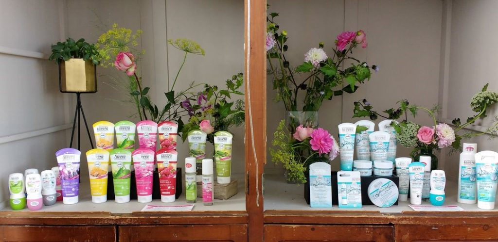 lavera-natuur-cosmetica-assorti