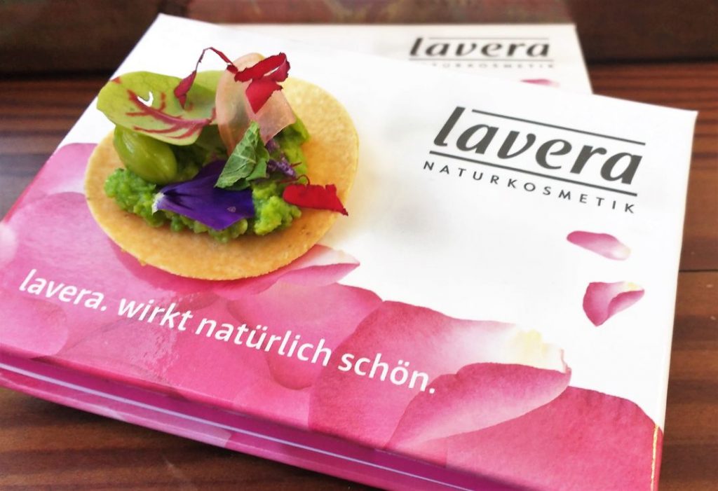 lavera-natuur-cosmetica-hapje