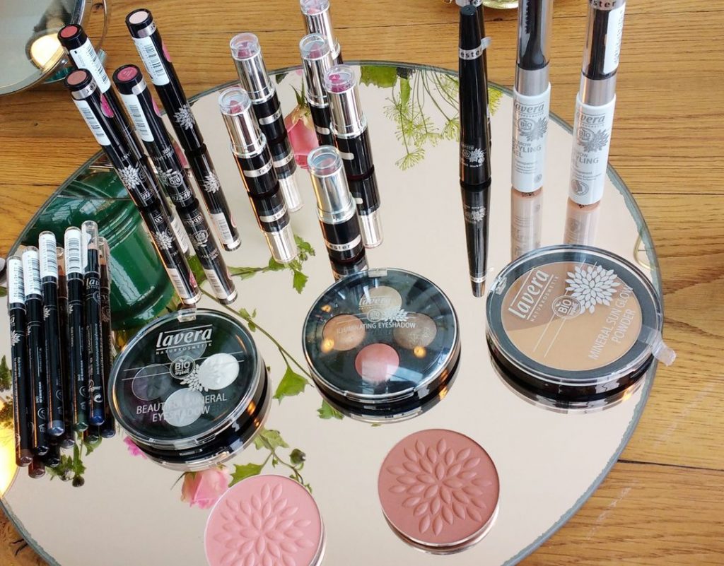 lavera-natuur-cosmetica-make-up