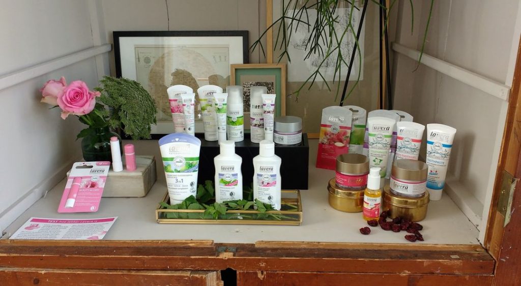 lavera-natuur-cosmetoca-assorti1
