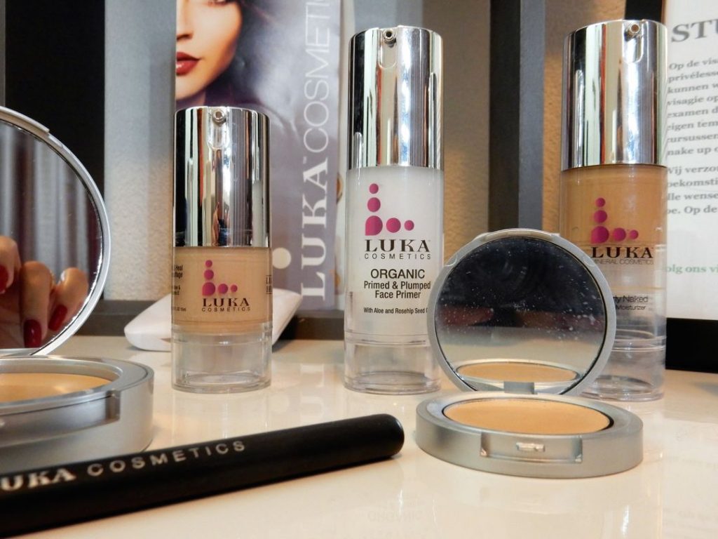luka-cosmetics-2