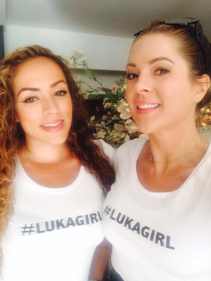luka-cosmetics-eva-en-katherine