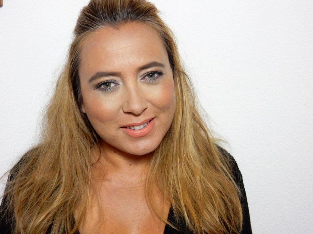 luka-cosmetics-makeover