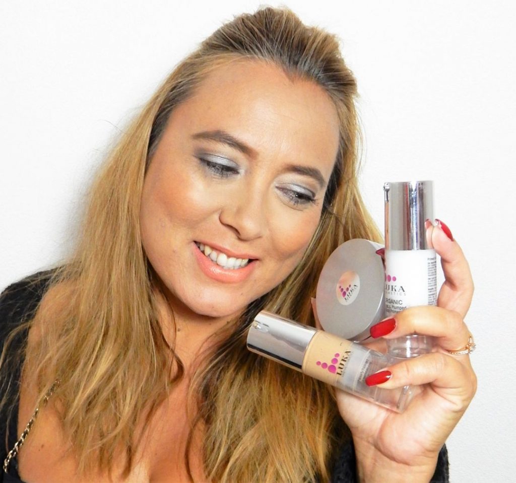 luka-cosmetics-ooglook