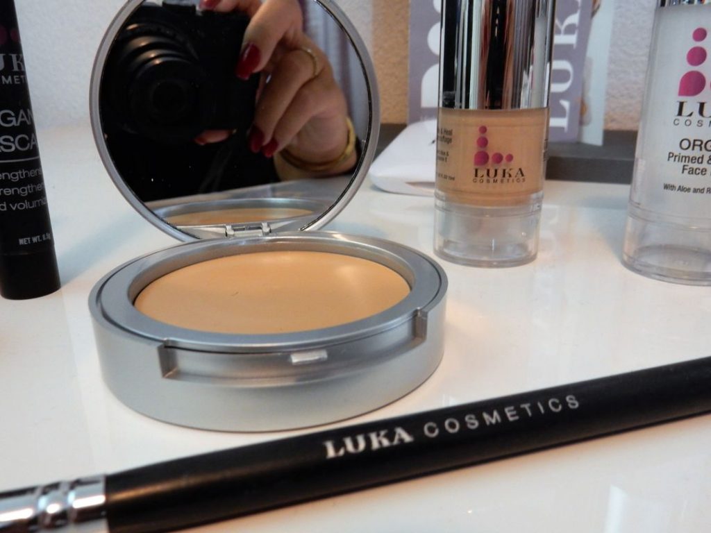 luka-cosmetics-poeder