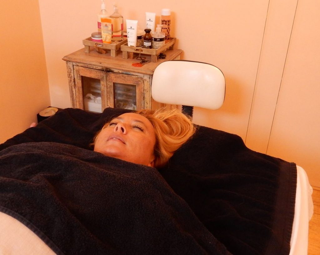 utsukusy-schoonheidssalon-clau