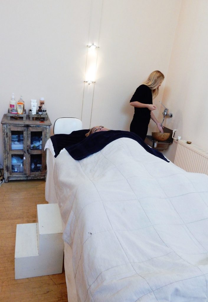 utsukusy-schoonheidssalon-clau1