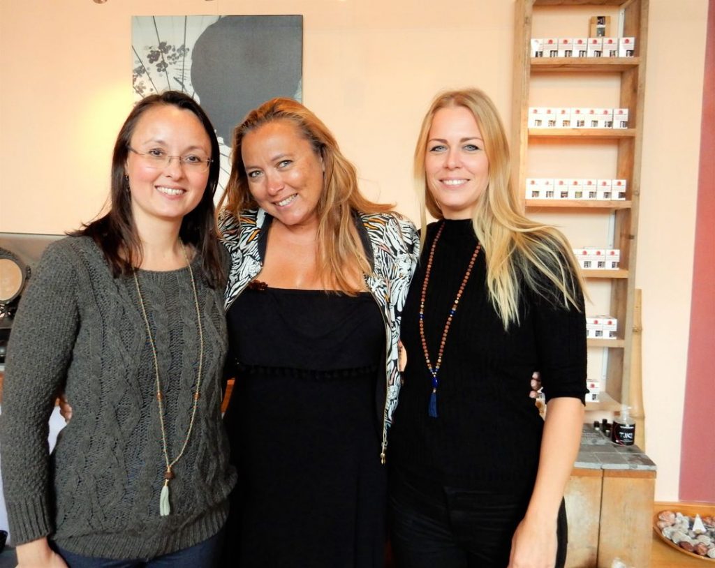utsuskusy-ellen-en-ilona