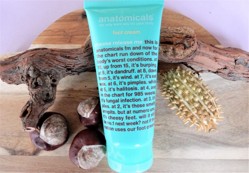 beautybox-foot