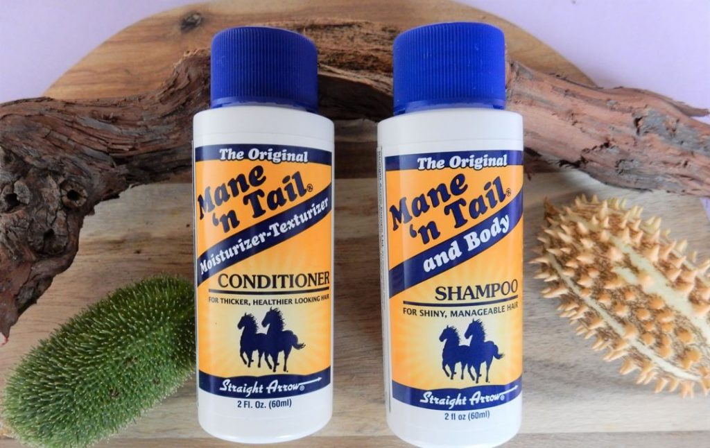 beautybox-paardenshampoo