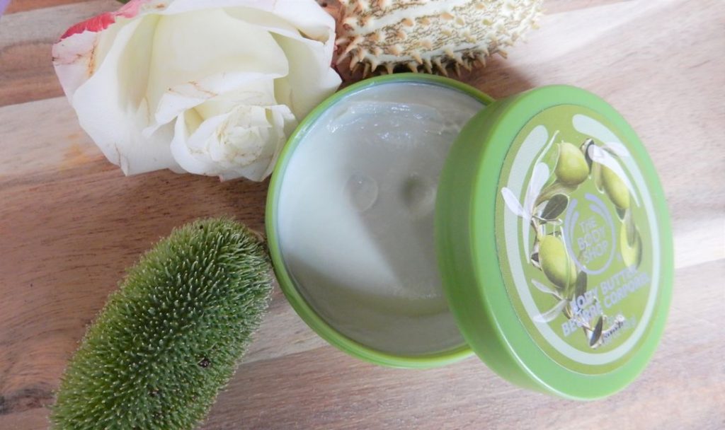 beaytybox-body-butter