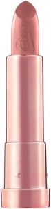 color-care-lippenstift_4