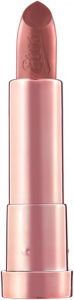 etos-color-care-lippenstift_3