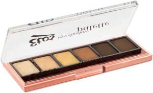 etos-eyeshadow-palette_2