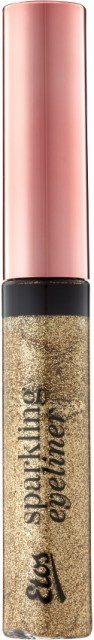 etos-sparkling-eyeliner