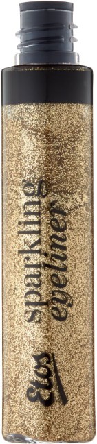 etos-sparkling-eyeliner_potje