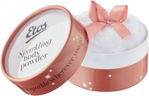 etos-sparkling-body-powder