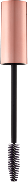 etos-volume-mascara-wp_borsteltje-small