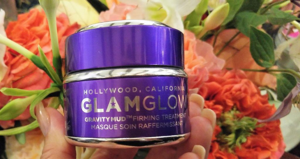 glamglow-pot