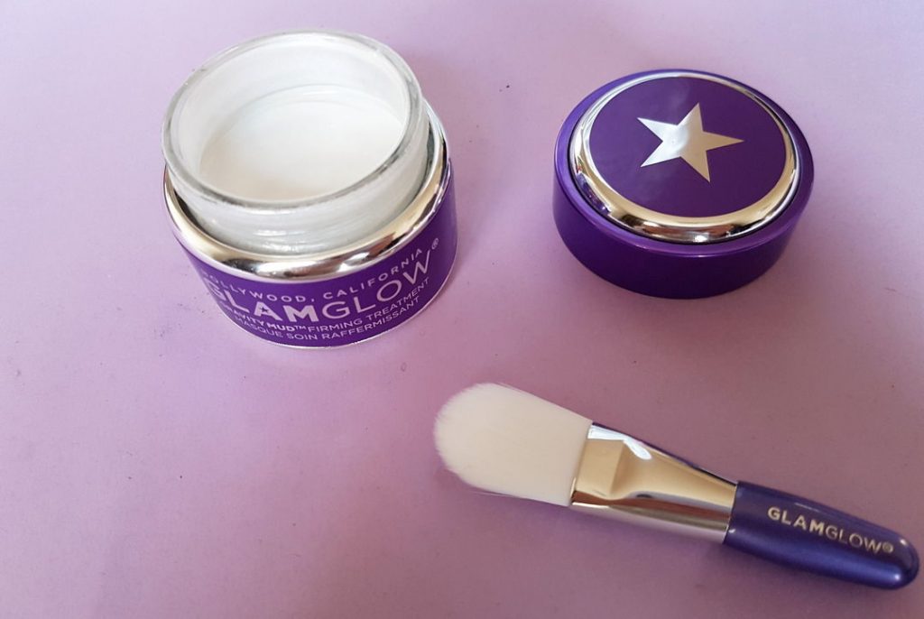 glamglow-potje