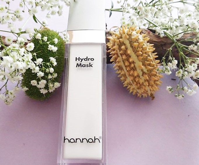 hannah-hydro-mask-bloem