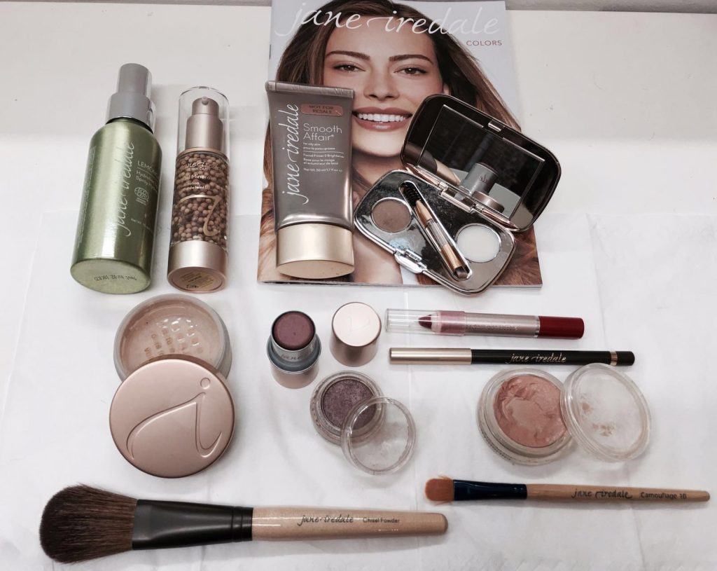 jane-iredale-make-up
