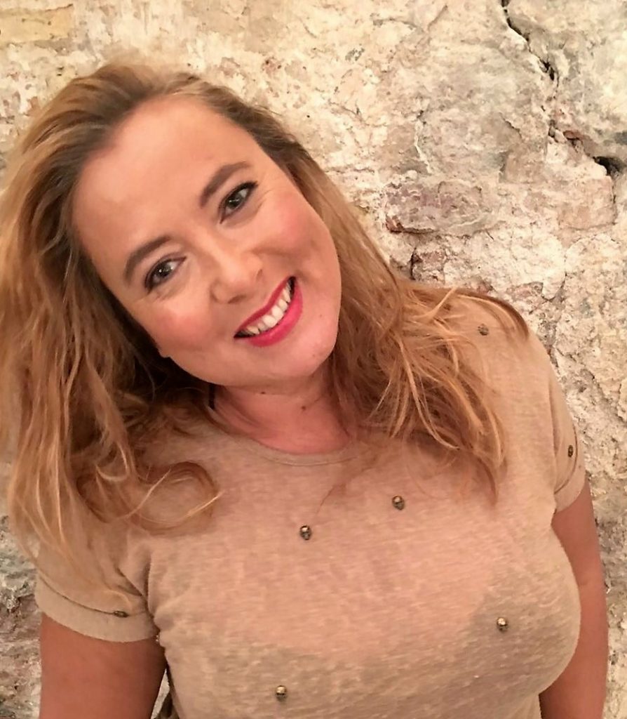 jane-iredale-makeover1