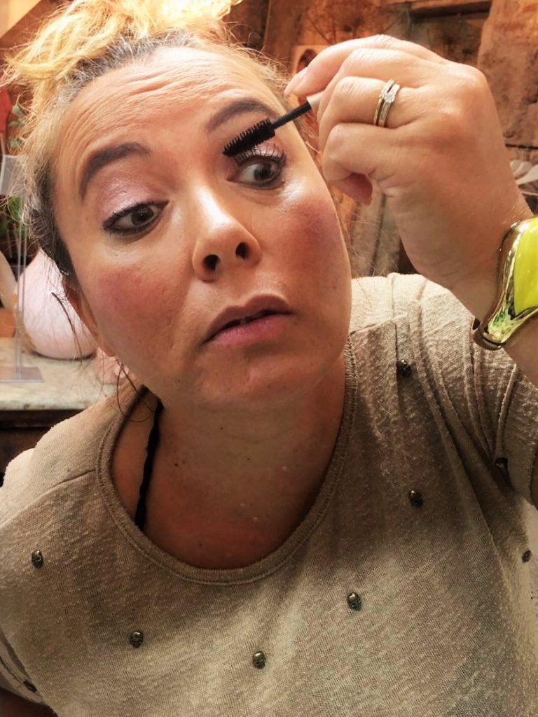 jane-iredale-mascara