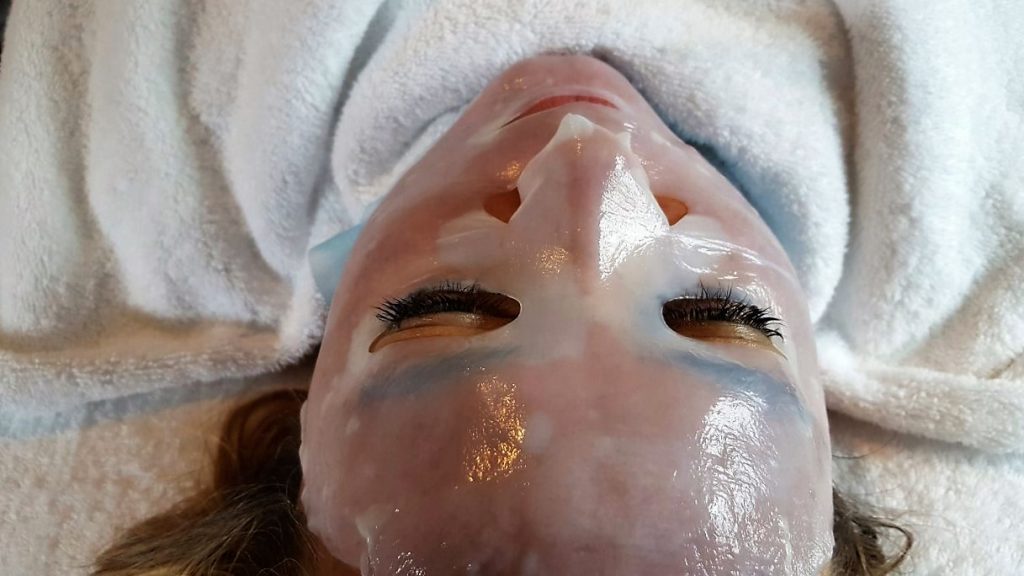 lys-danique-collageenmasker-1