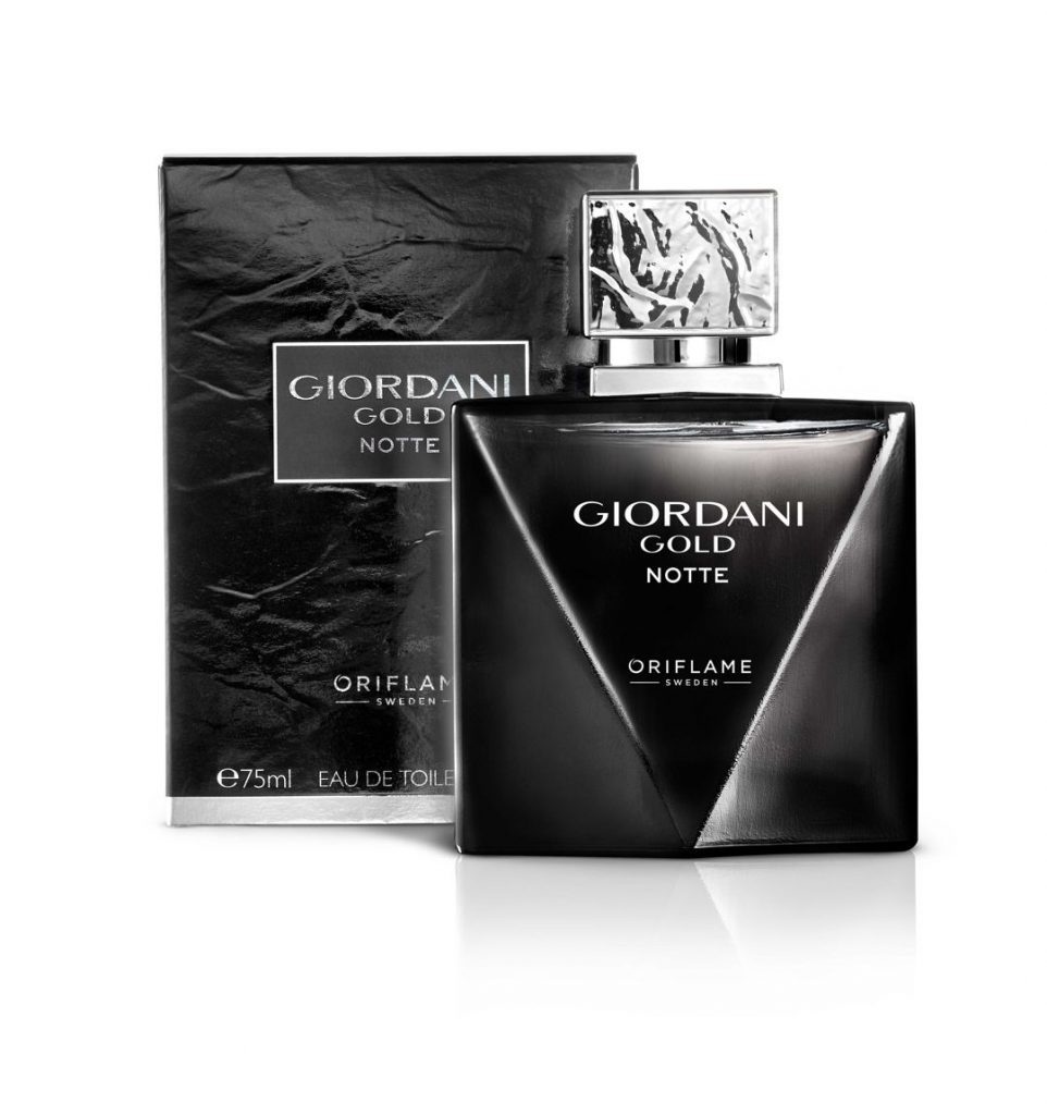 oriflame-giordani-gold-notte-edt