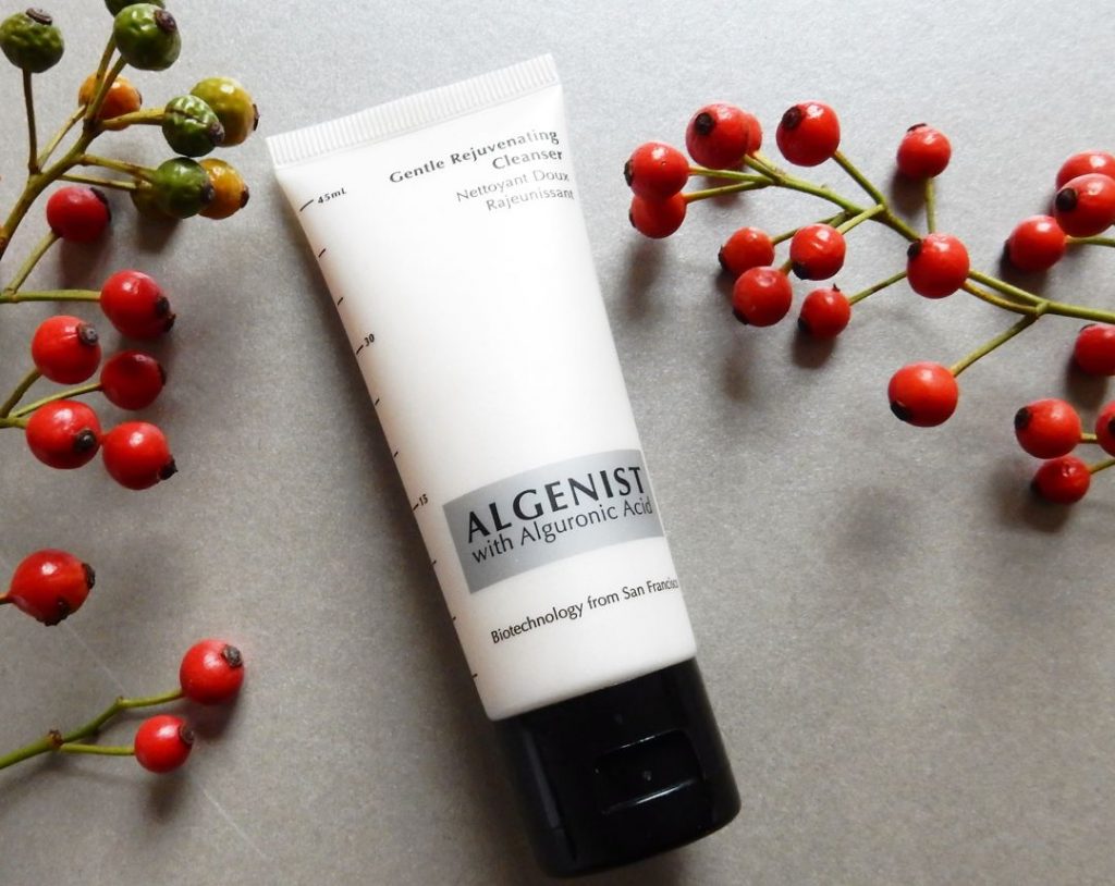 skins-cosmetics-discovery-box-no-2-algenist