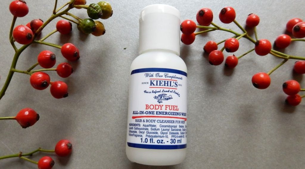 skins-cosmetics-discovery-box-no-2-kiehls