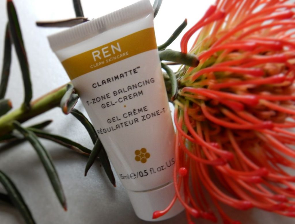 skins-cosmetics-discovery-box-no-2-ren